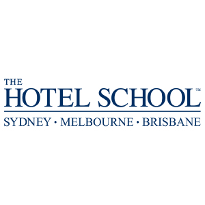 Western Sydney University